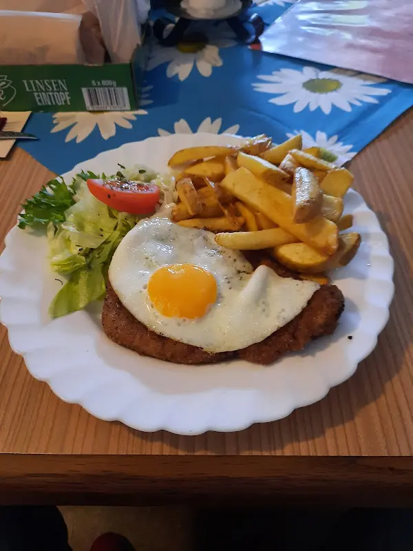 Menu_Billerbecks Gasthof Goldenes Lamm_Berlin_image_9