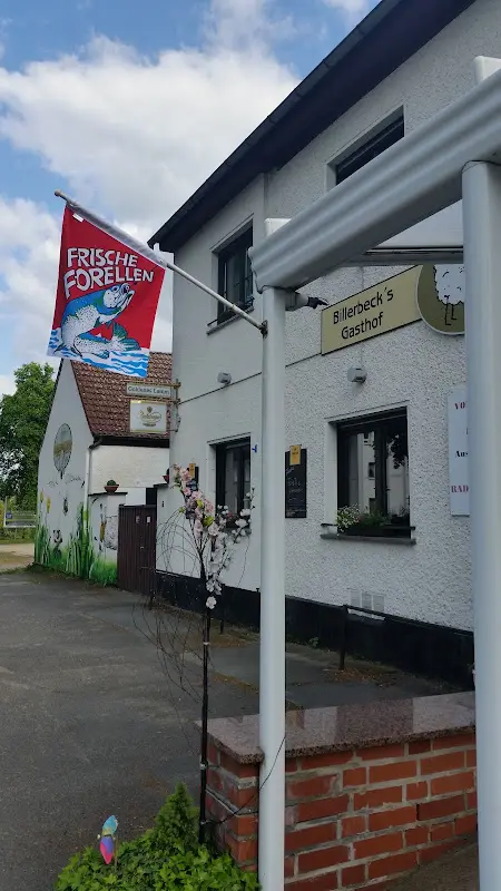 Billerbecks Gasthof Goldenes Lamm_Berlin_slider_image_1