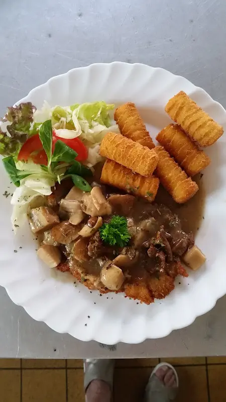 Billerbecks Gasthof Goldenes Lamm_Berlin_slider_image_2