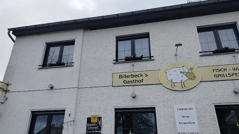 Billerbecks Gasthof Goldenes Lamm_Berlin_slider_image_3