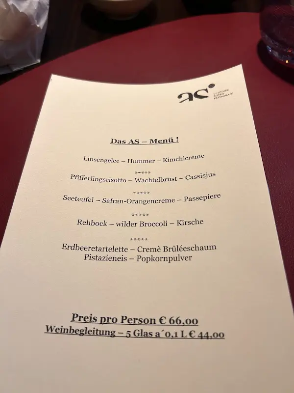 Menu_AS am See_Saarow_image_3
