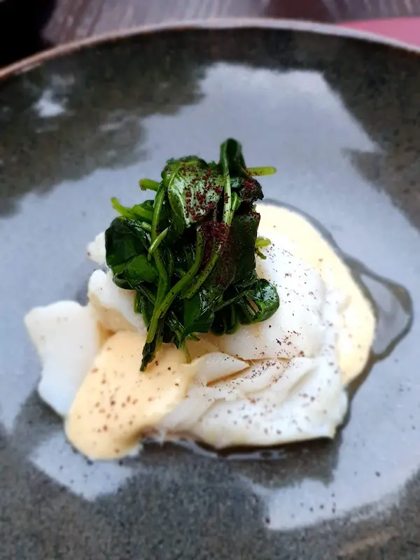 Menu_AS am See_Saarow_image_6