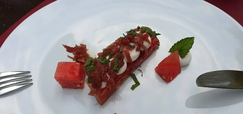 Menu_AS am See_Saarow_image_8