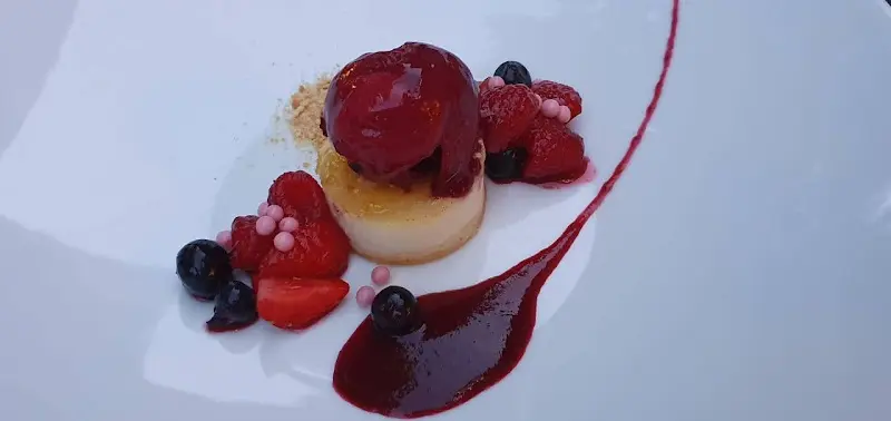 Menu_AS am See_Saarow_image_9