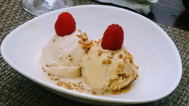 AS am See_Saarow_slider_image_2