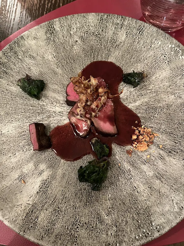 AS am See_Saarow_slider_image_3