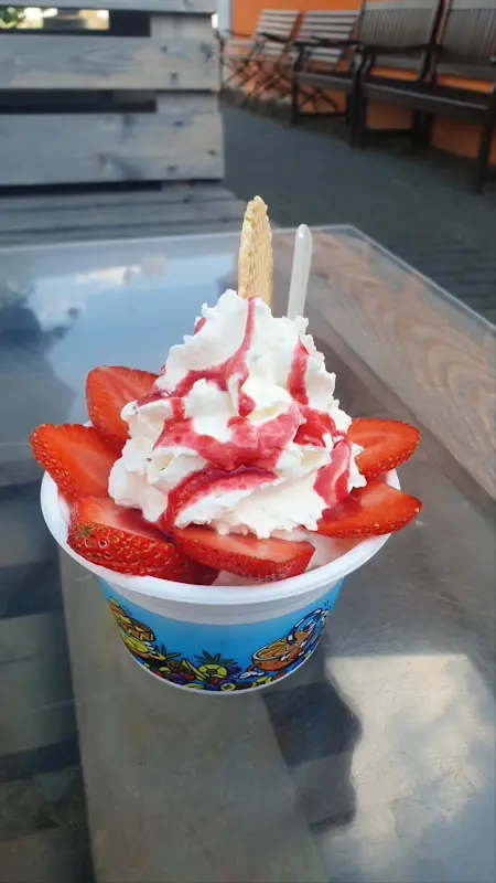 Hotel & Restaurant Zum Alten Brauhaus in Niemegk_Niemegk_slider_image_2