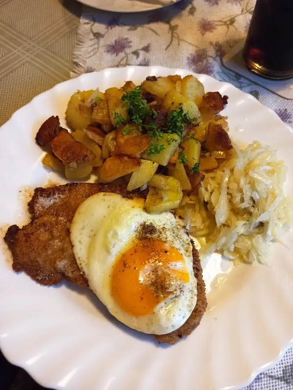 Gastwirtschaft Von Ernst Miething._Niedergörsdorf_slider_image_2