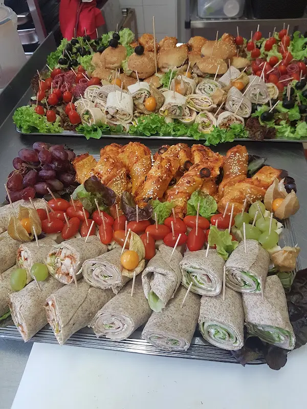 German Grill_Niedergörsdorf_slider_image_2