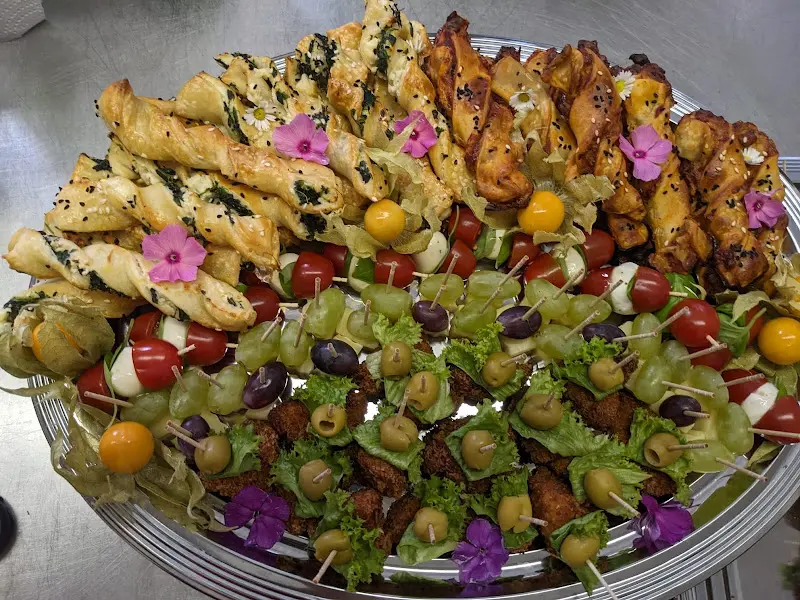 German Grill_Niedergörsdorf_slider_image_3