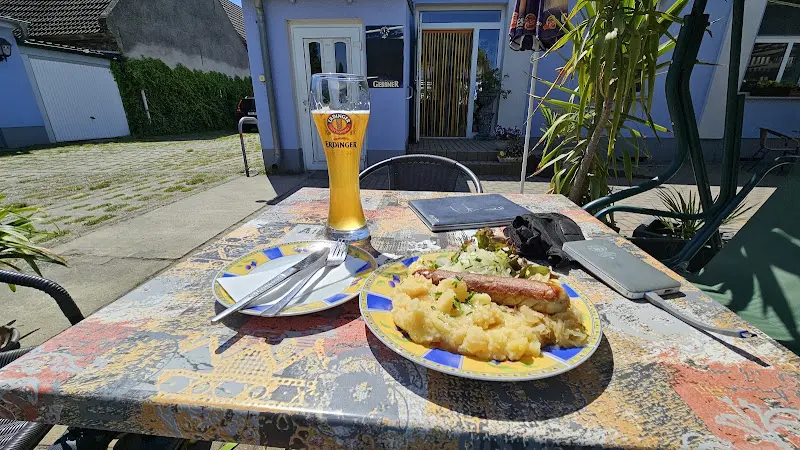 Gaststätte Zum Kleeblatt_Niedergörsdorf_slider_image_2