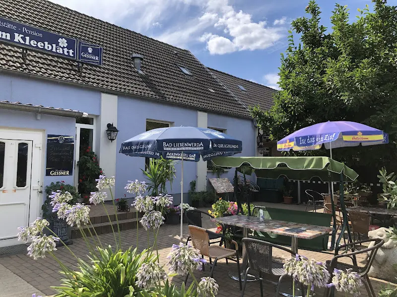 Gaststätte Zum Kleeblatt_Niedergörsdorf_slider_image_3