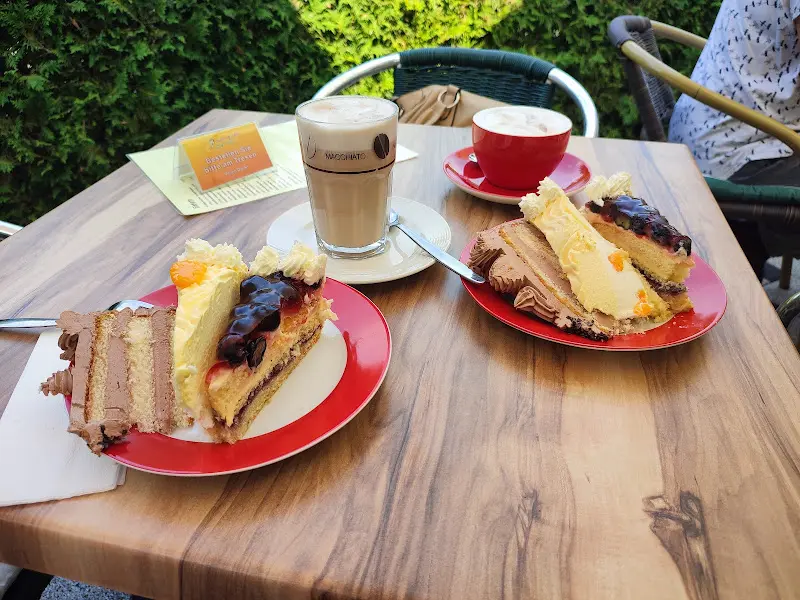 Menu_Zur Insel_Niedergörsdorf_immagine_1