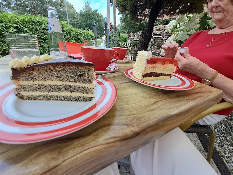 Menu_Zur Insel_Niedergörsdorf_immagine_2