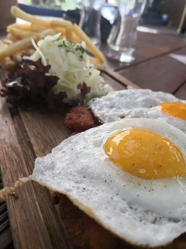 Menu_Gasthof Witte_Niedergörsdorf_immagine_5