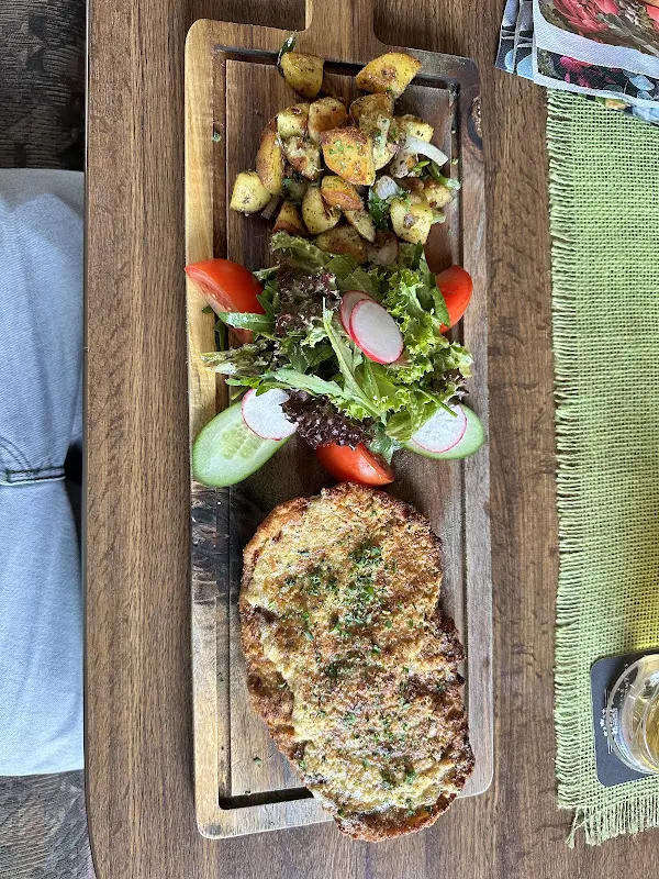 _ Jenki_Gasthof Witte_Niedergörsdorf_recensione