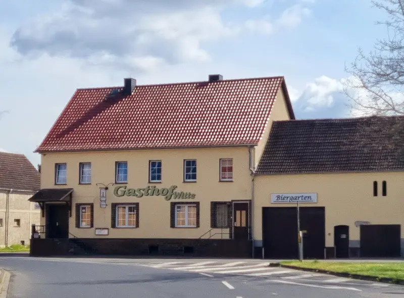 Gasthof Witte_Niedergörsdorf_slider_image_3