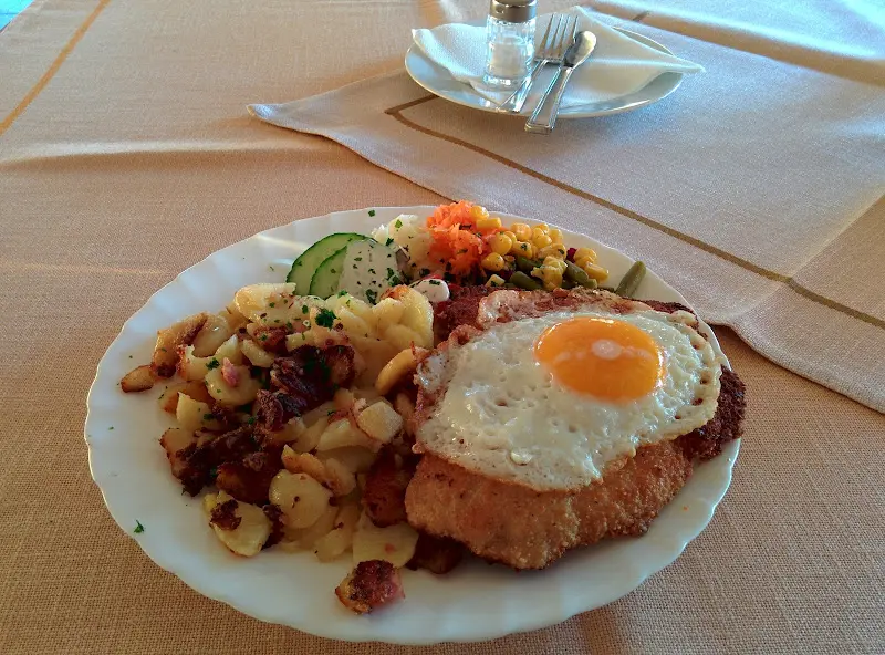 Menu_Stolpervogel_Niedergörsdorf_image_1
