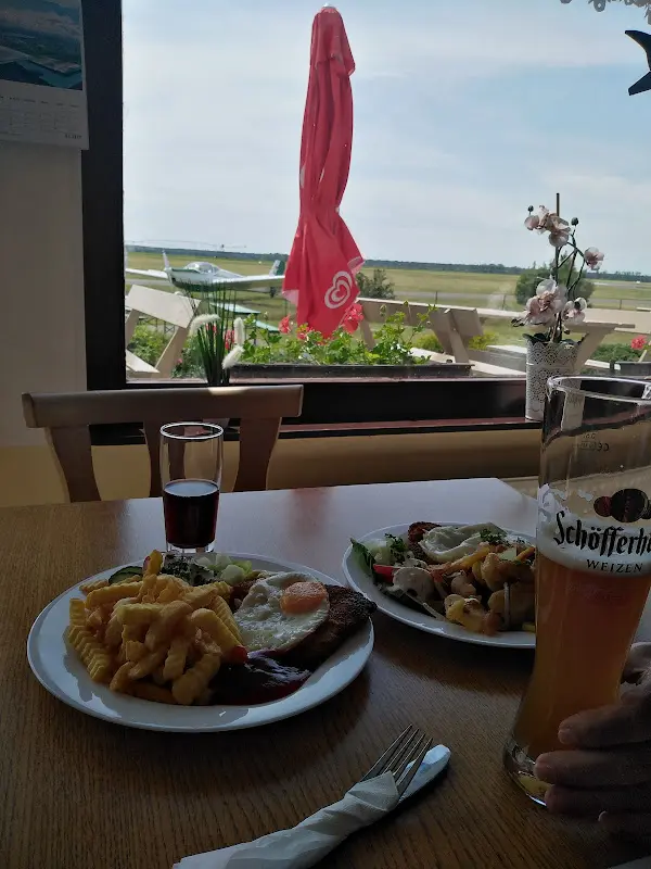 Menu_Stolpervogel_Niedergörsdorf_image_3