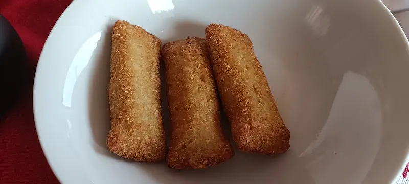 Menu_Stolpervogel_Niedergörsdorf_image_4