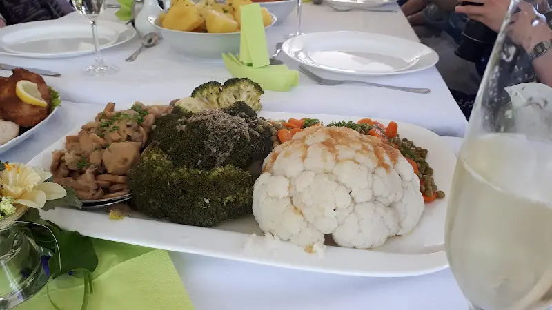 Menu_Stolpervogel_Niedergörsdorf_image_6