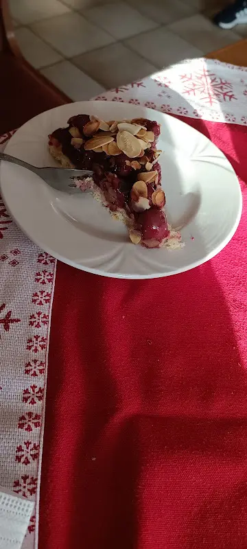 Menu_Stolpervogel_Niedergörsdorf_image_7