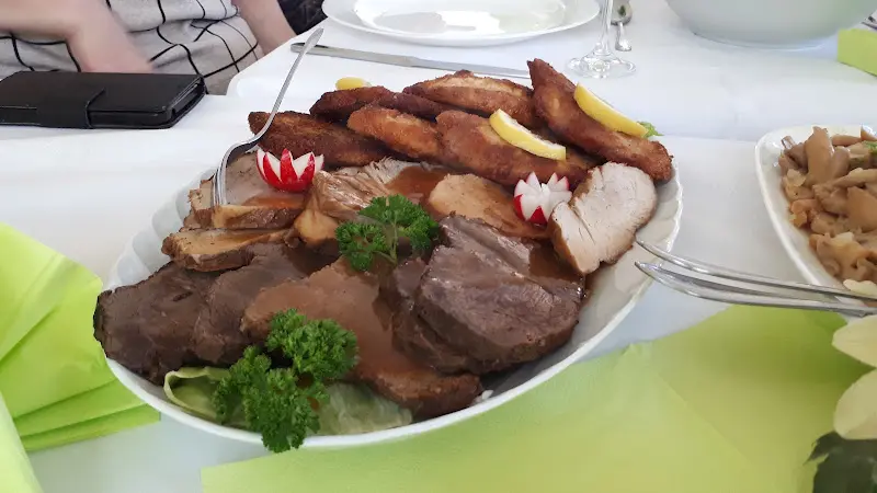 Stolpervogel_Niedergörsdorf_slider_image_2