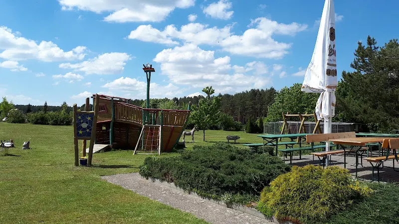 Stolpervogel_Niedergörsdorf_slider_image_3