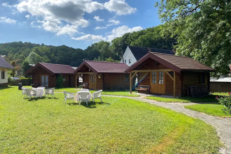 Kummerower Hof_Neuzelle_slider_image_1