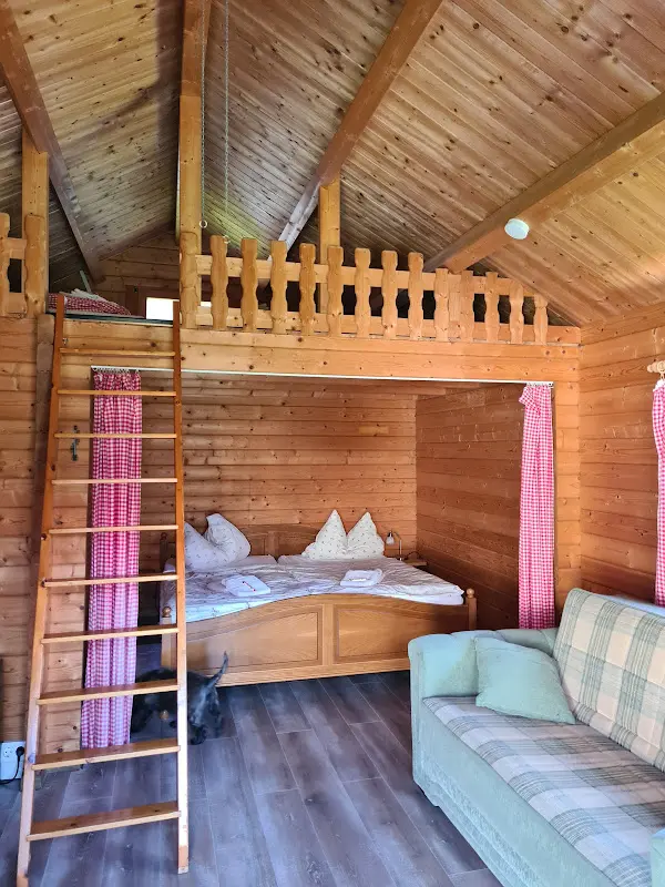 Kummerower Hof_Neuzelle_slider_image_2