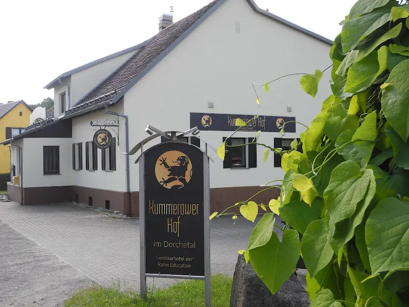 Kummerower Hof_Neuzelle_slider_image_3