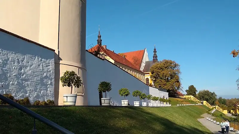 Kloster Neuzelle_Neuzelle_slider_image_2