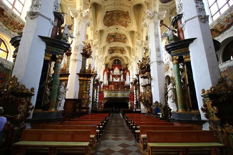 Kloster Neuzelle_Neuzelle_slider_image_3