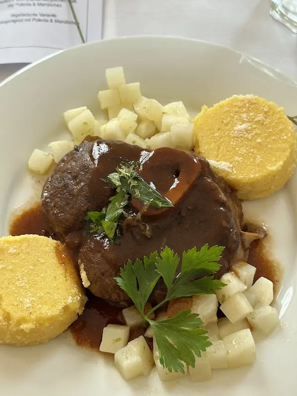 Ellen_ORANGERIE im Barockgarten_Neuzelle_recensione