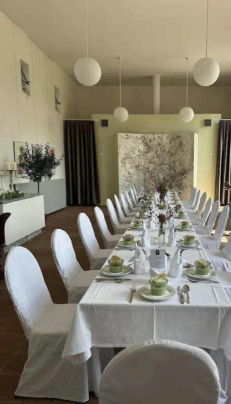 ORANGERIE im Barockgarten_Neuzelle_slider_image_1