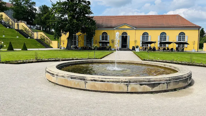 ORANGERIE im Barockgarten_Neuzelle_slider_image_3