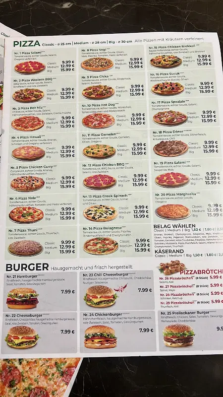 Menu_Peitz Pizza_Peitz_image_1