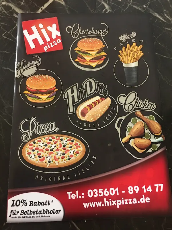 Menu_Peitz Pizza_Peitz_image_2