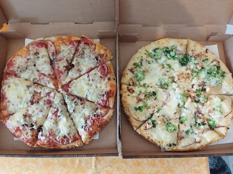 Menu_Peitz Pizza_Peitz_image_3