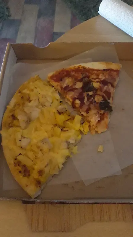 Menu_Peitz Pizza_Peitz_image_5