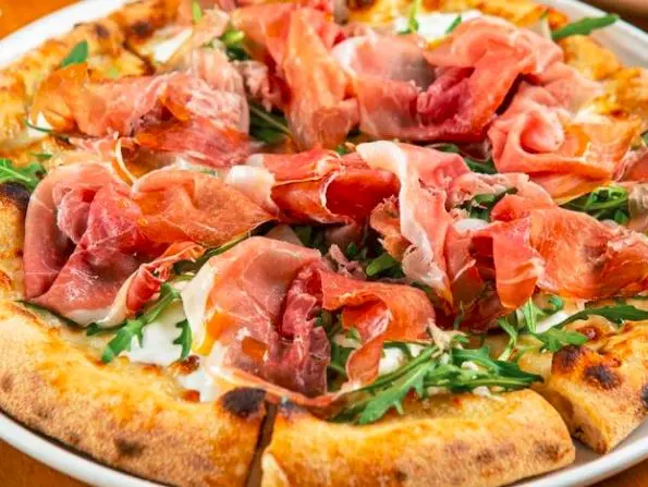 Menu_Peitz Pizza_Peitz_image_6