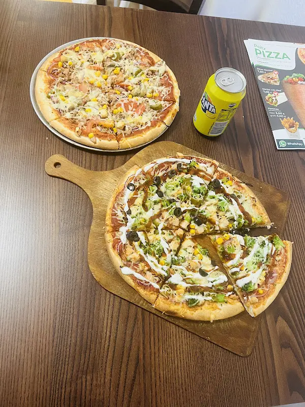 Menu_Peitz Pizza_Peitz_image_7