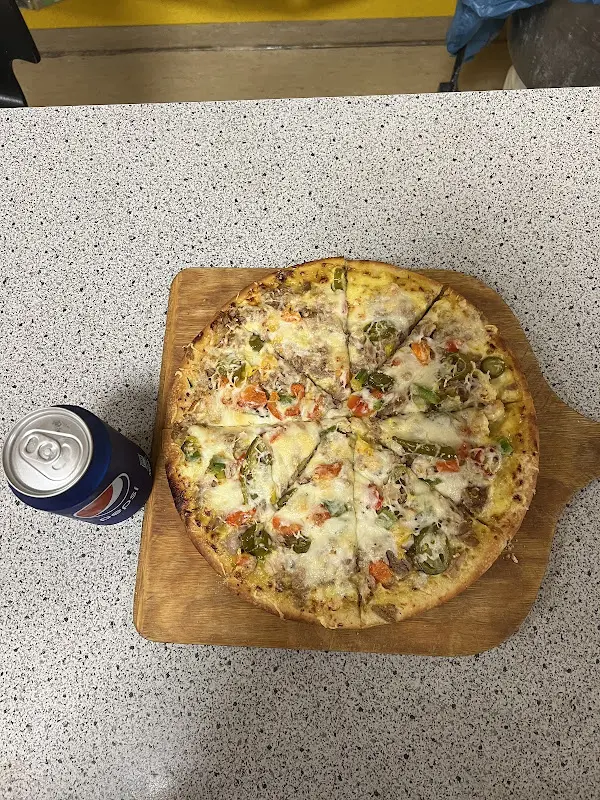 Menu_Peitz Pizza_Peitz_image_8