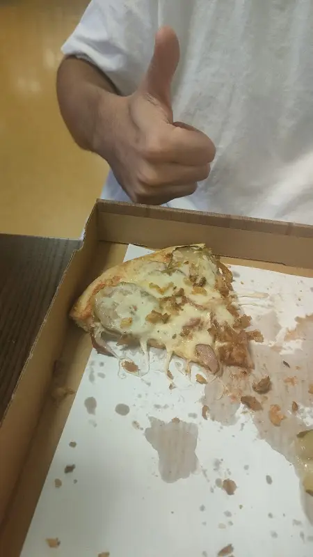 Menu_Peitz Pizza_Peitz_image_9