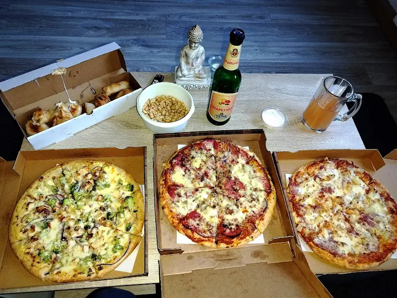 Peitz Pizza_Peitz_slider_image_2