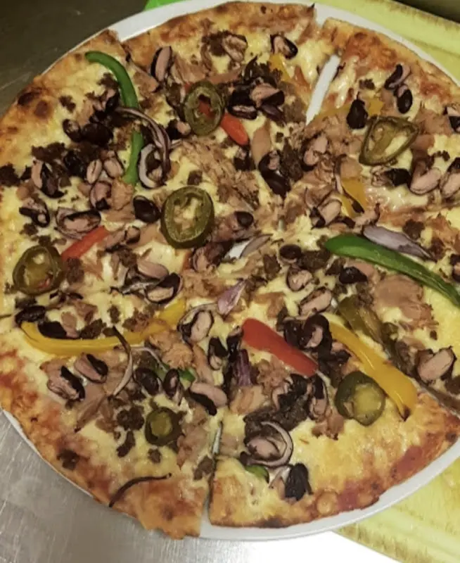 Peitz Pizza_Peitz_slider_image_3