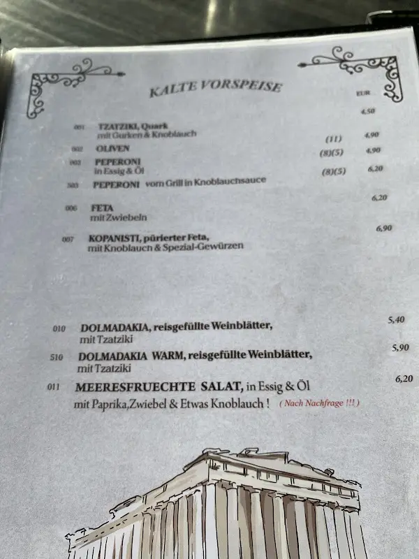 Menu_Marathon Athen_Peitz_immagine_1