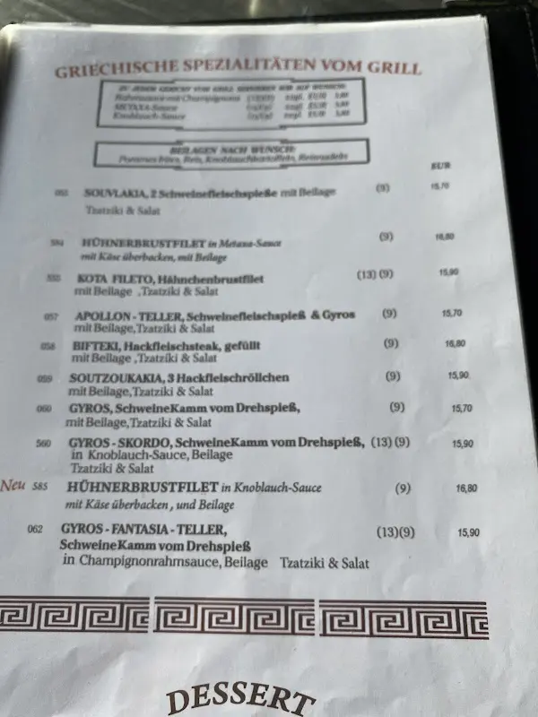 Menu_Marathon Athen_Peitz_immagine_3