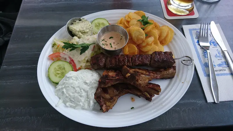 Menu_Marathon Athen_Peitz_immagine_4