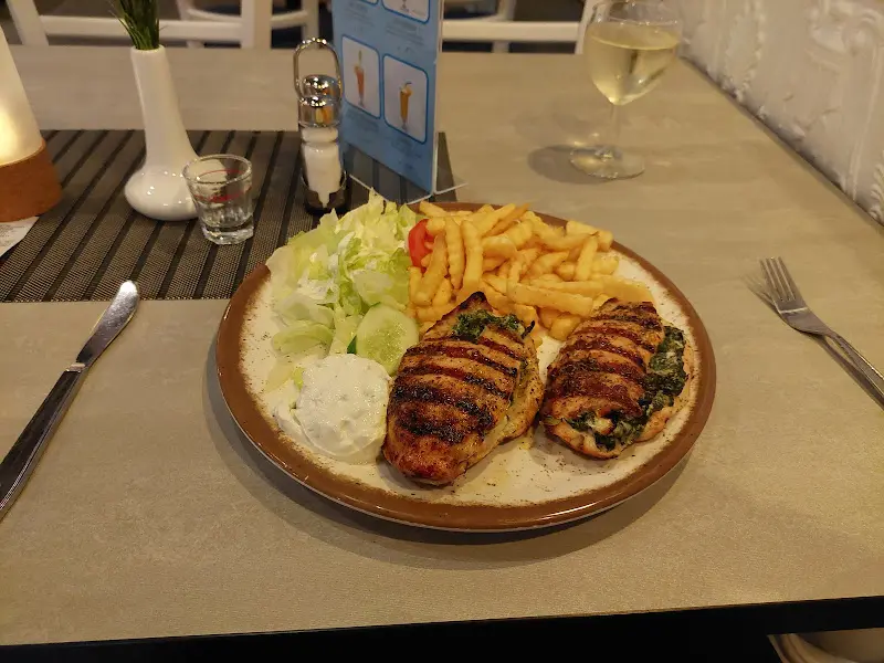 Menu_Marathon Athen_Peitz_immagine_5